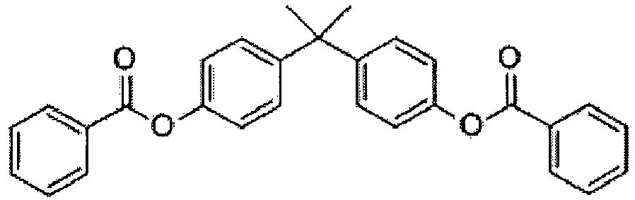 Figure imgb0272