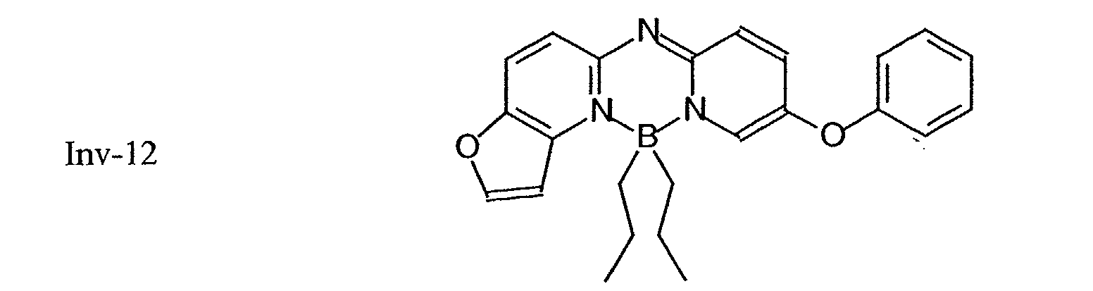 Figure 00070002