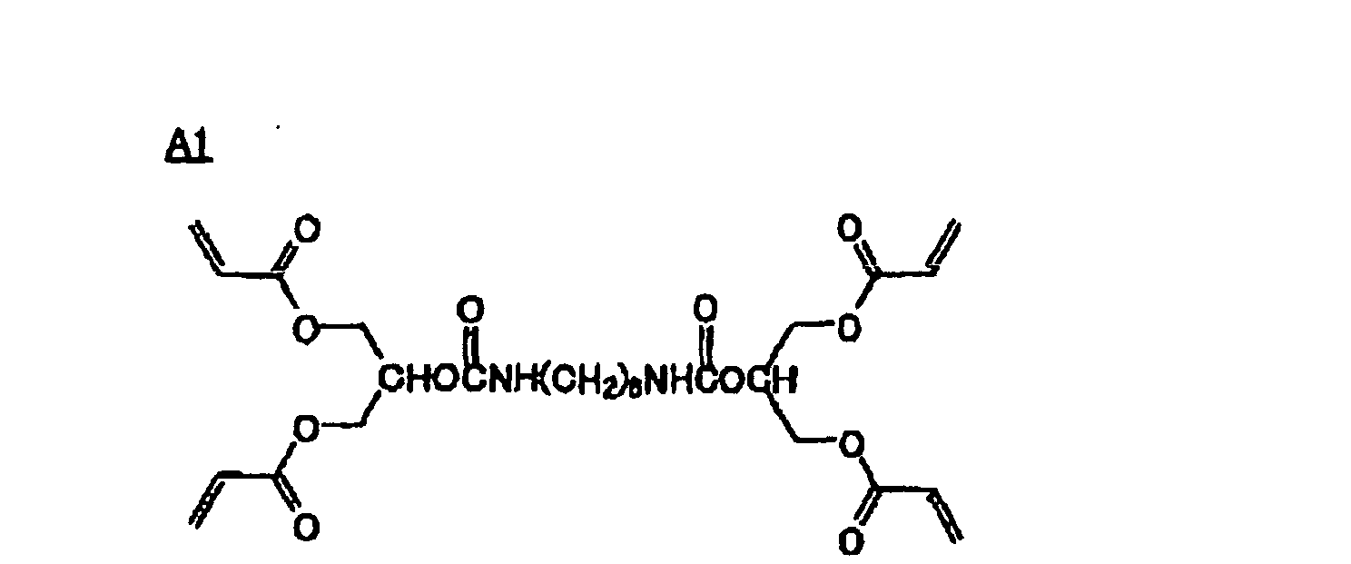 Figure 00760001