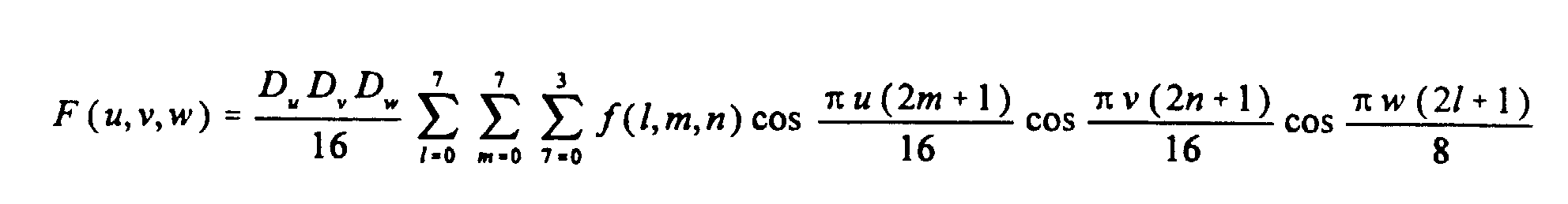Figure 00090001