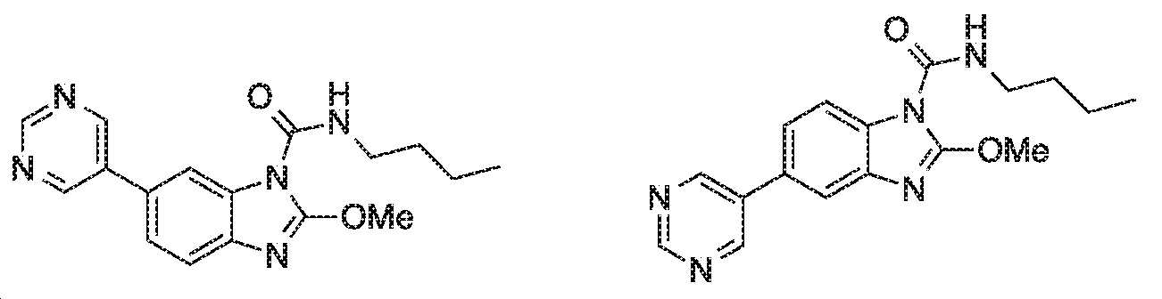 Figure pct00564