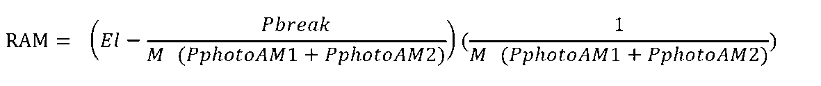 Figure JPOXMLDOC01-appb-M000007