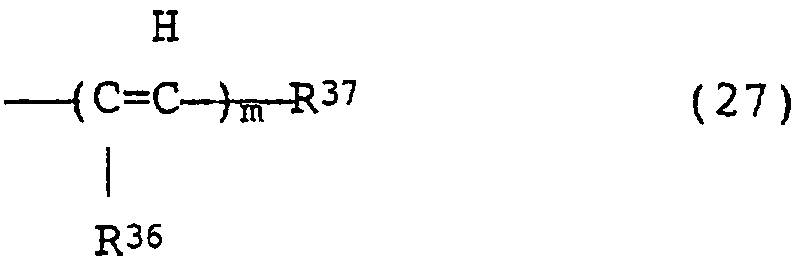 Figure 00490002