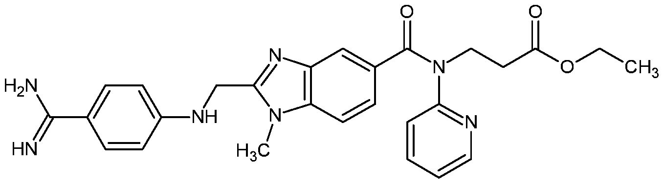 Figure imgf000003_0001