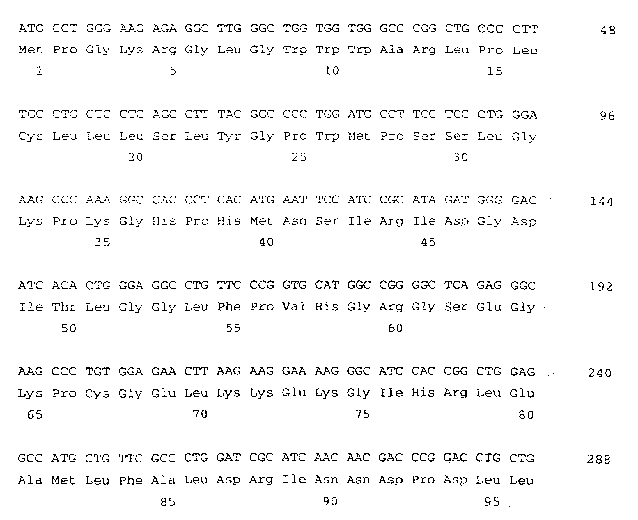 Figure 00370001