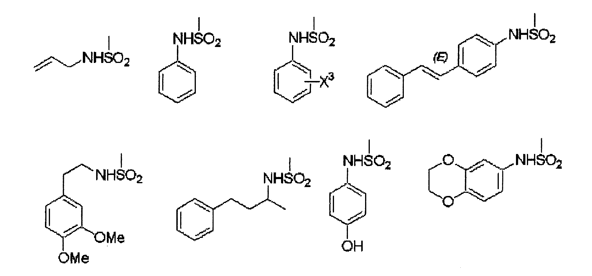Figure JPOXMLDOC01-appb-C000059
