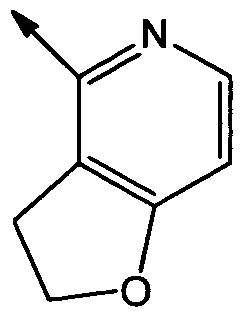 Figure imgf000262_0003