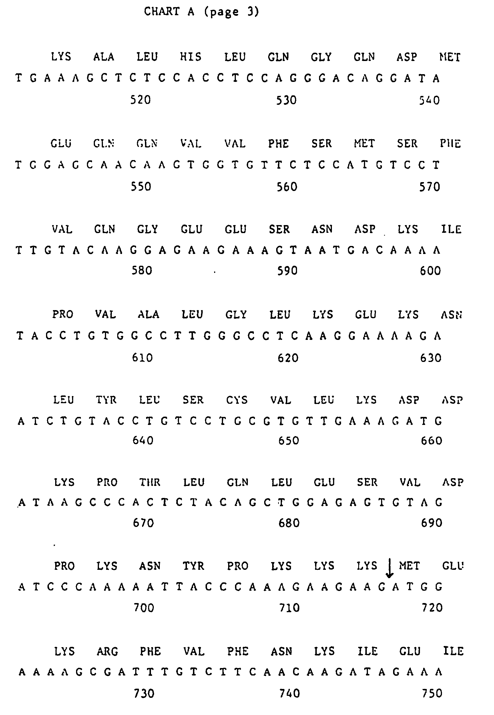 Figure 00270001