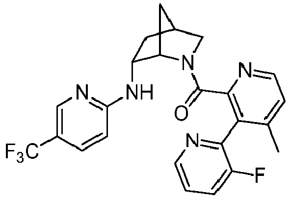 Figure imgb0504
