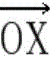 Figure SMS_5