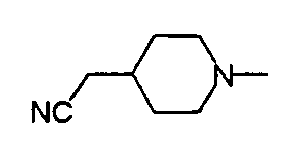 Figure imgb0944