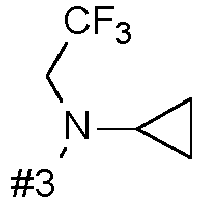 Figure imgb0097