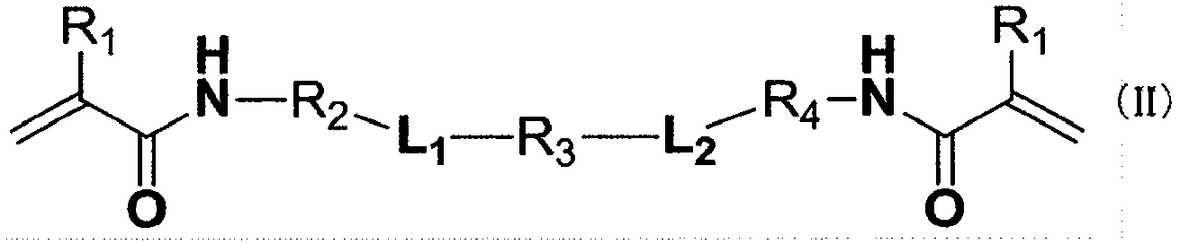 Figure imgb0045