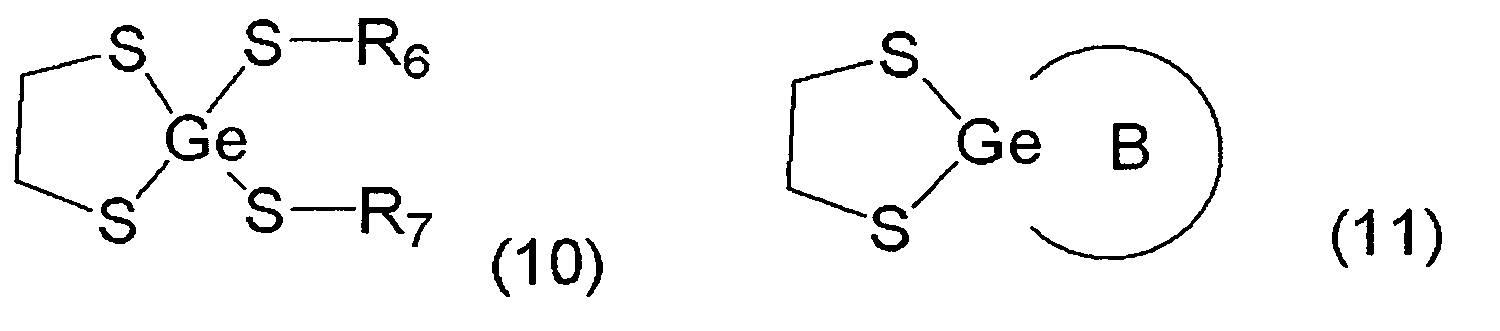Figure imgb0024
