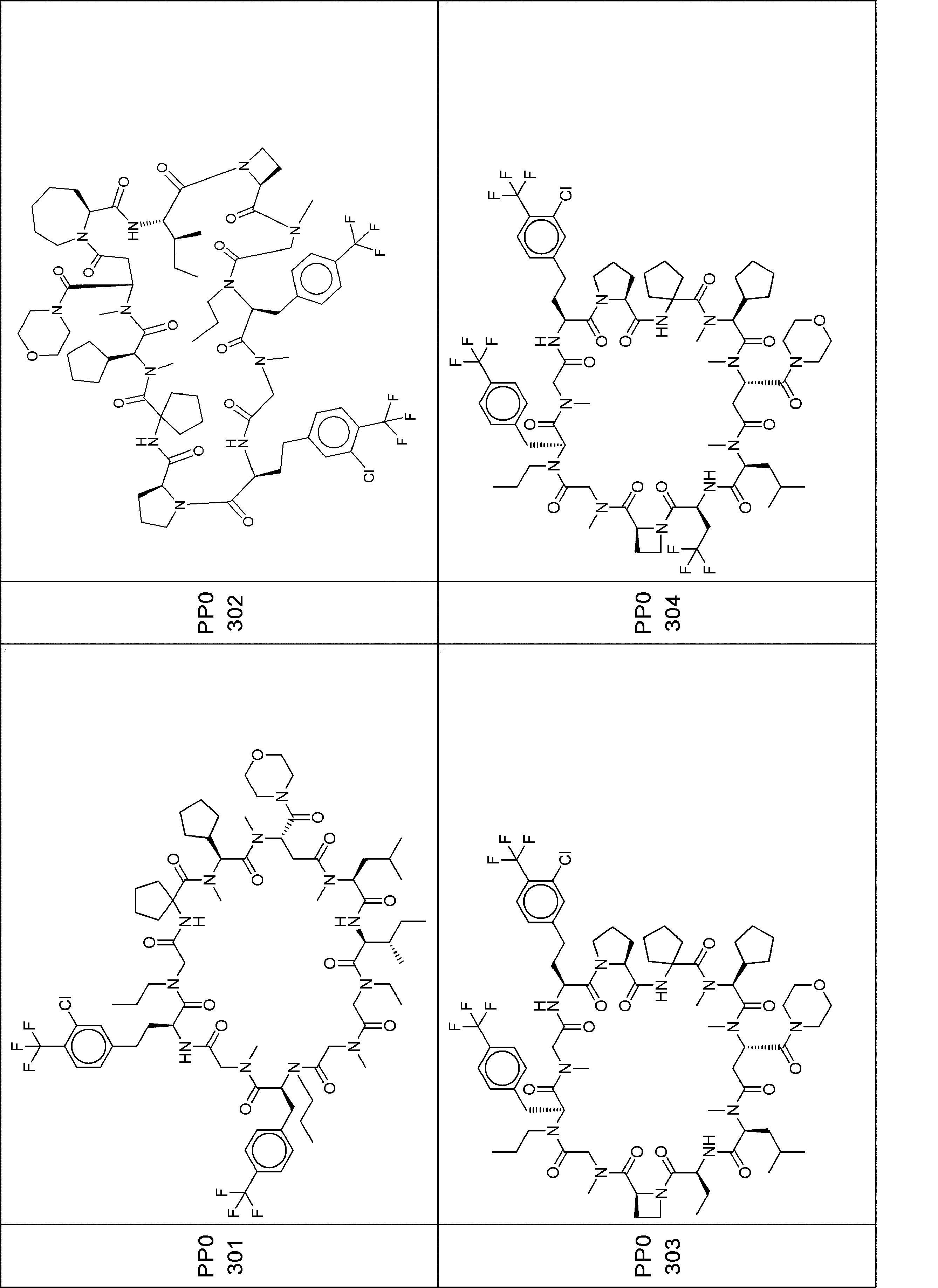 Figure JPOXMLDOC01-appb-I000577