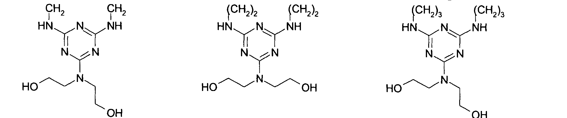 Figure 00130004