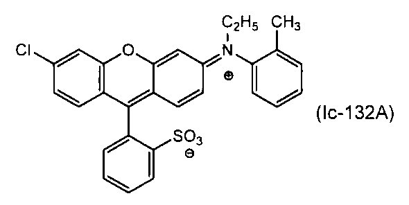 Figure JPOXMLDOC01-appb-I000082