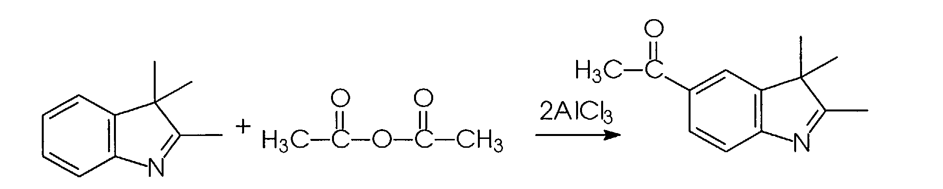 Figure 00710001