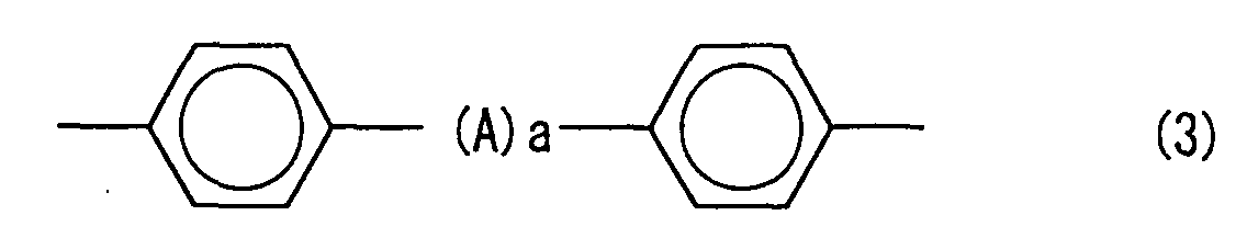 Figure 00410001