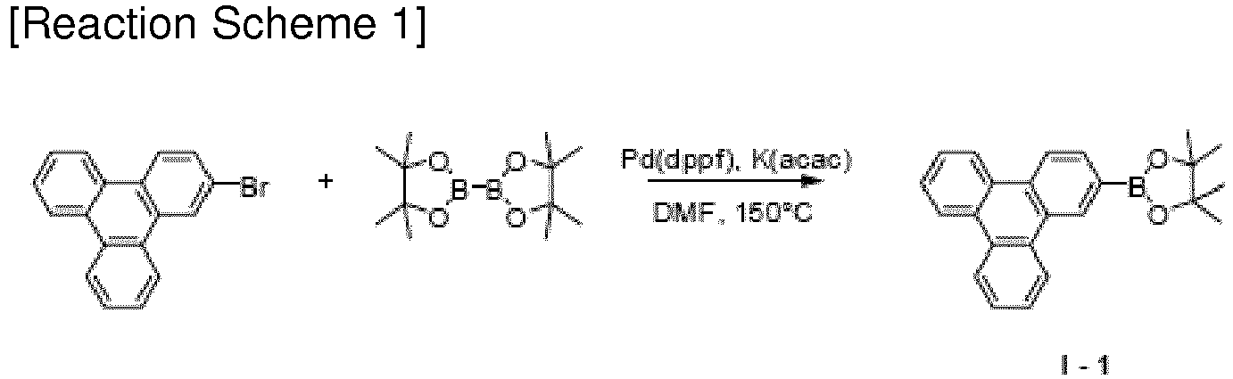 Figure imgb0084