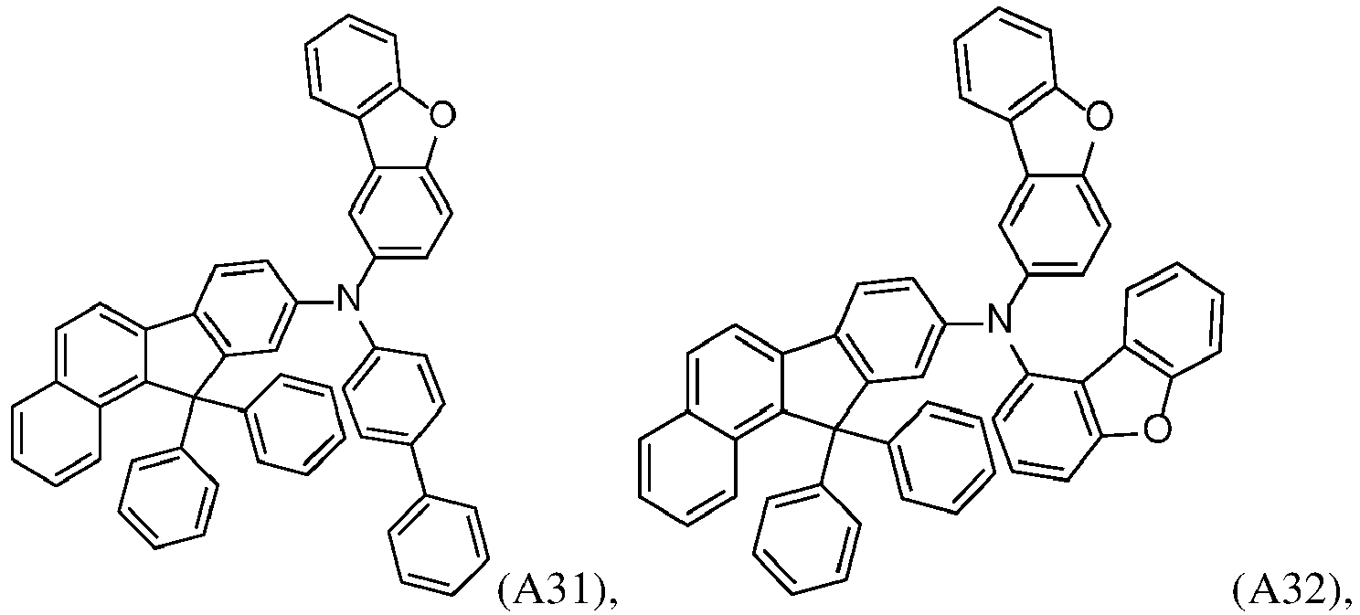 Figure imgb0045