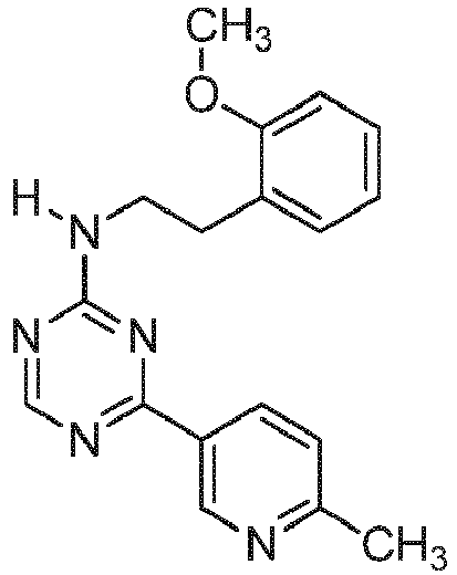 Figure imgb0156