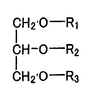Figure 00030001