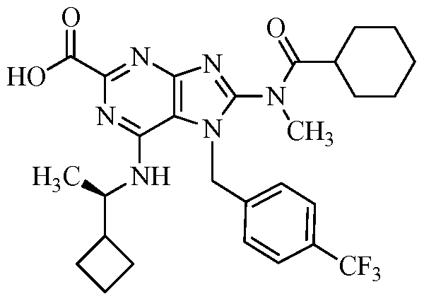 Figure imgf000341_0001