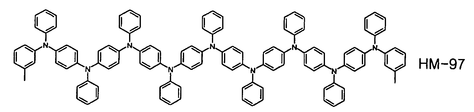 Figure 00250002