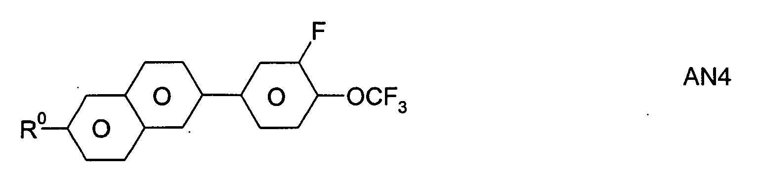 Figure 00250002