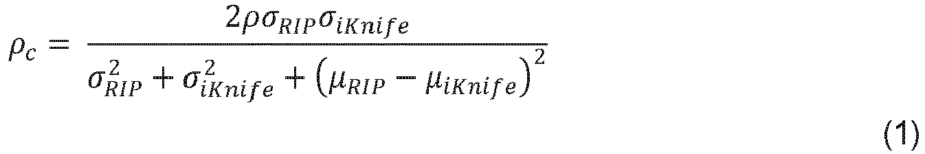 Figure imgb0001