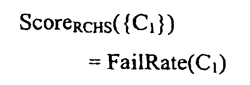 Figure 00230003
