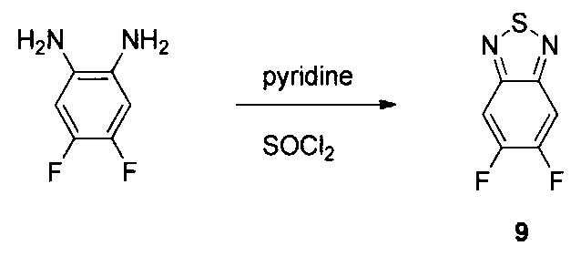 Figure JPOXMLDOC01-appb-I000017