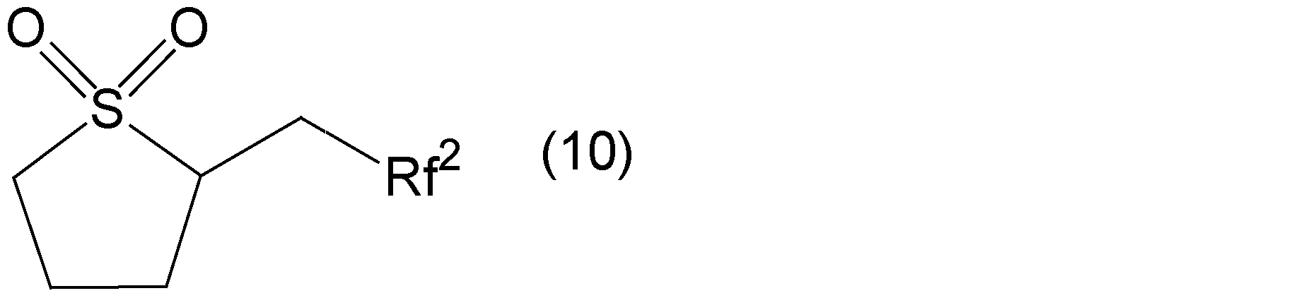 Figure JPOXMLDOC01-appb-C000038