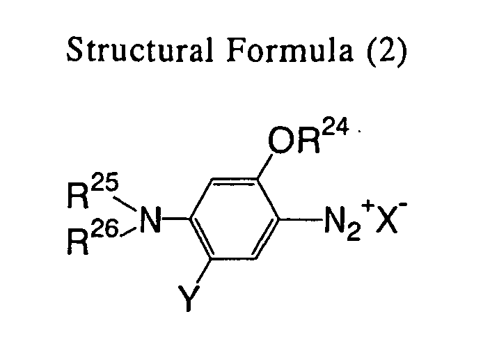 Figure 00090001