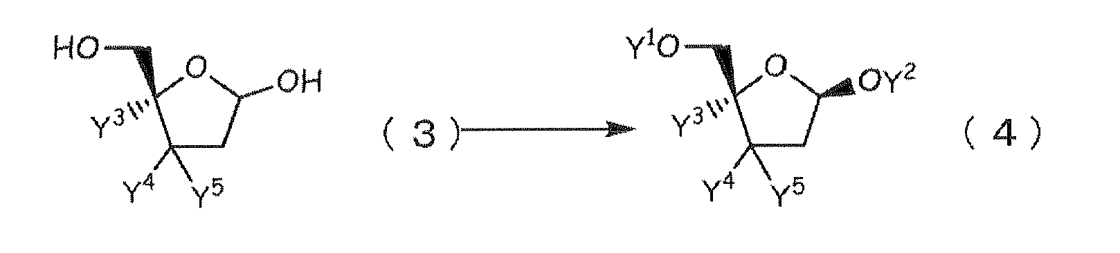 Figure imga0002
