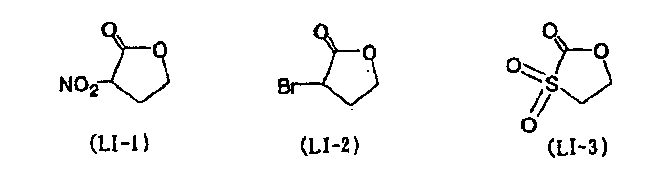 Figure 00390001