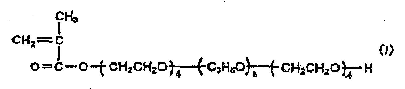 Figure 00300004