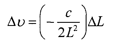 Figure 00090001