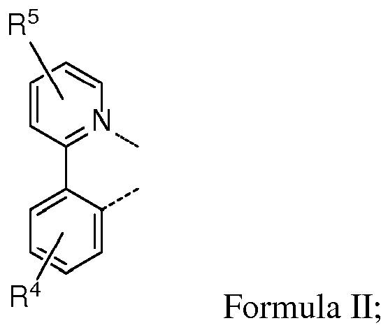 Figure imga0002