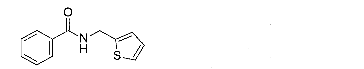 Figure 2023550737000163