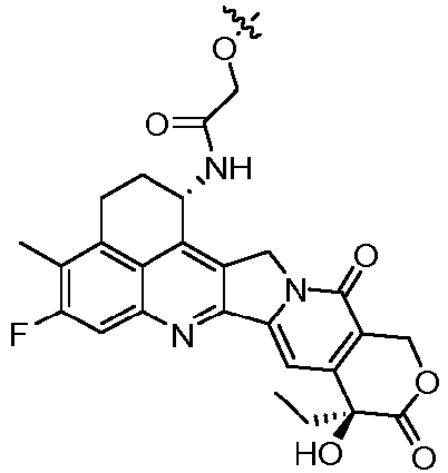 Figure imgb0010