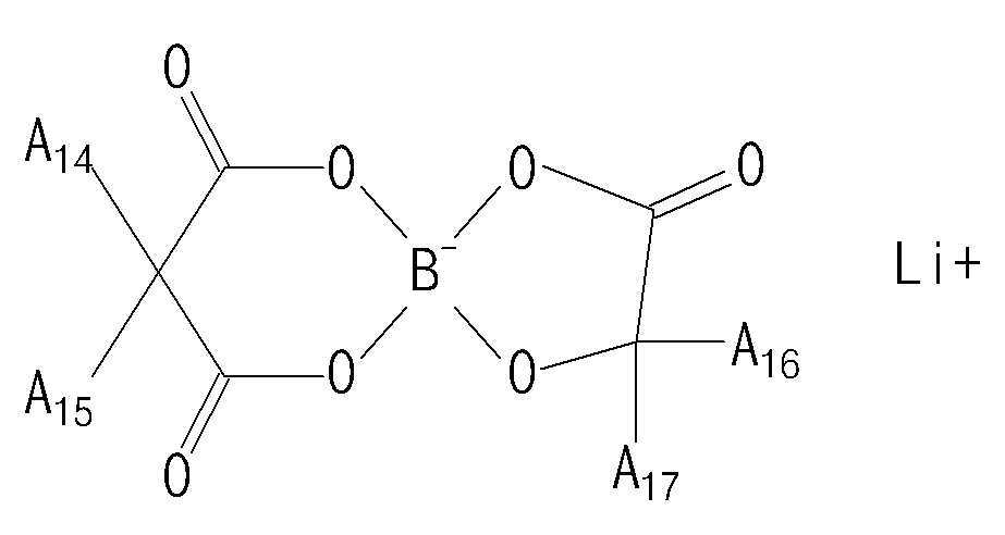 Figure pat00069