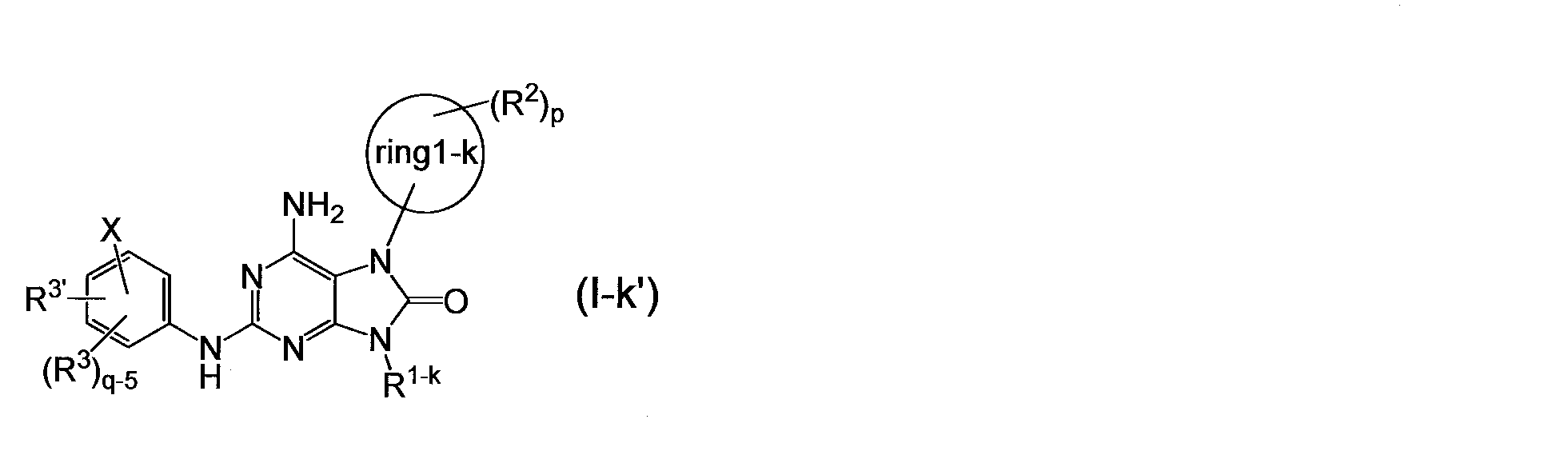 Figure JPOXMLDOC01-appb-C000025