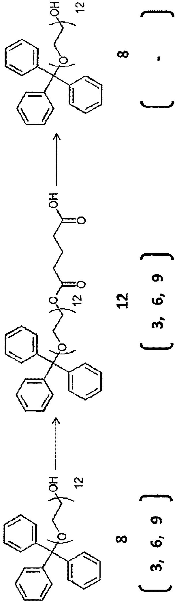 Figure imgb0018