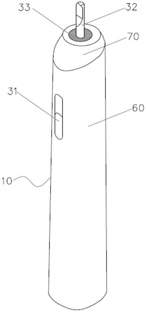 Figure 201921368472