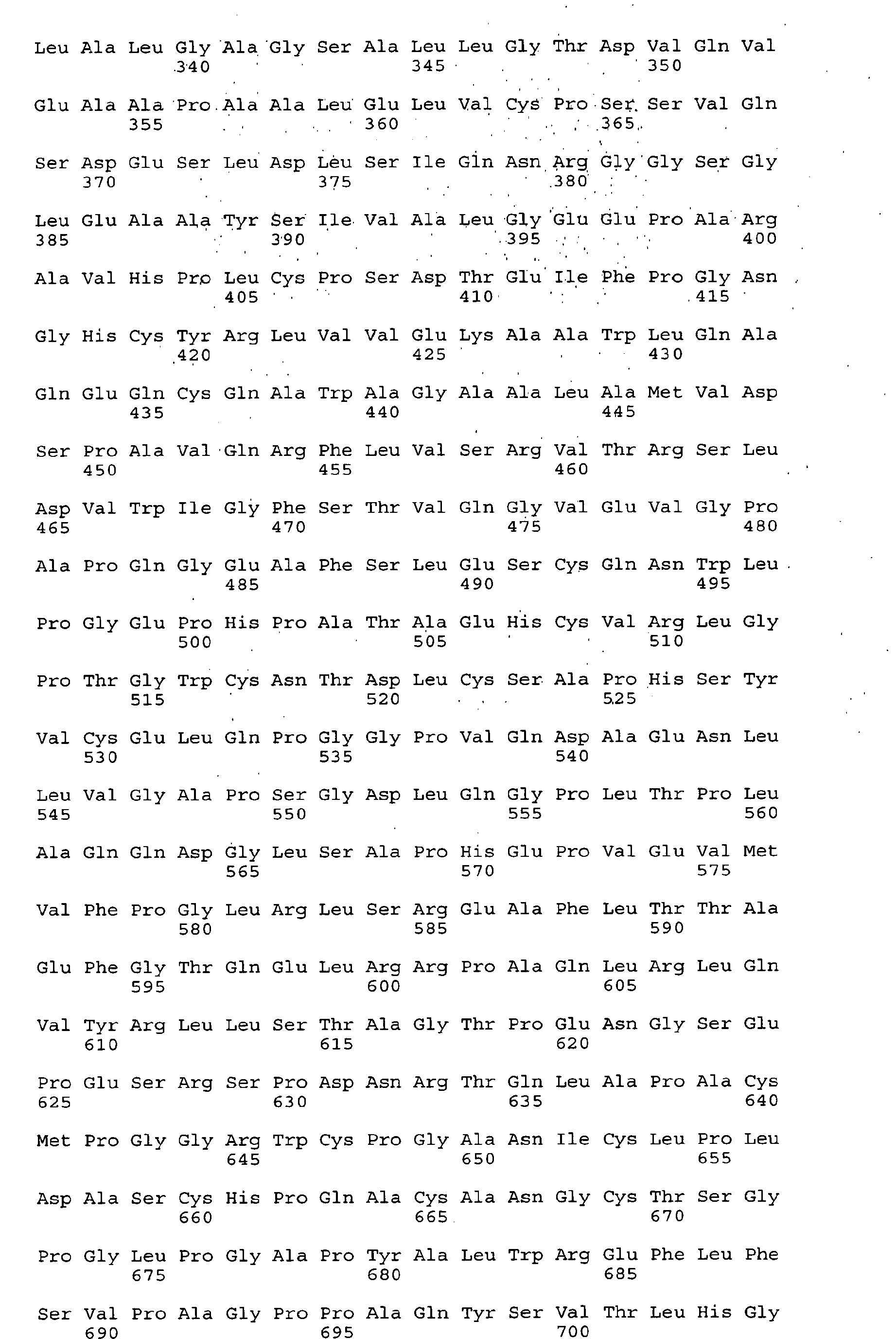 Figure imgb0823