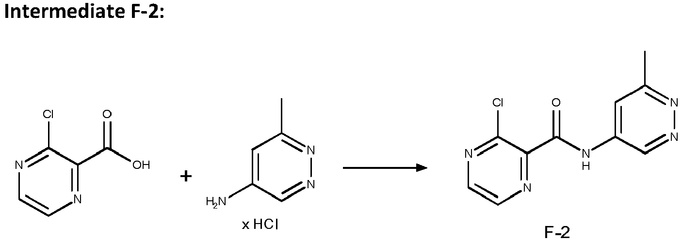 Figure imgb0084