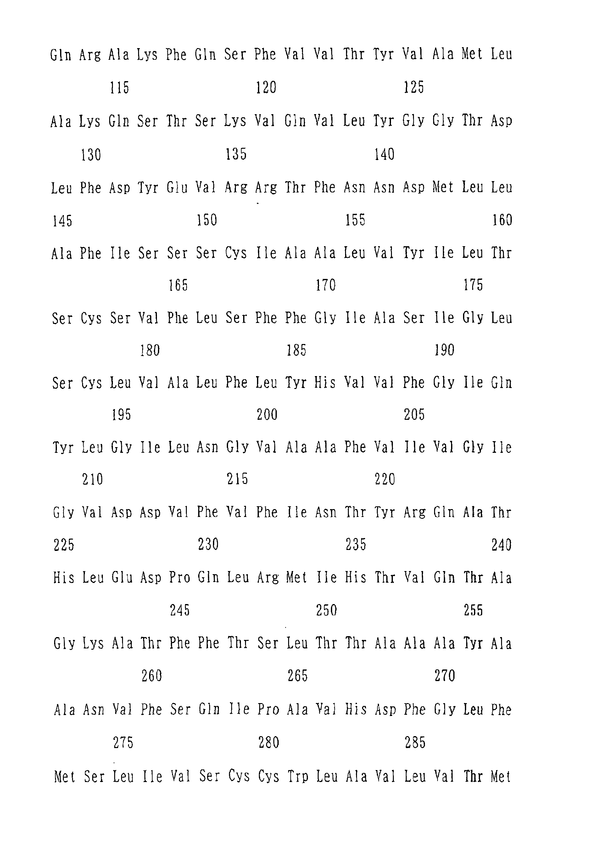 Figure 01150001