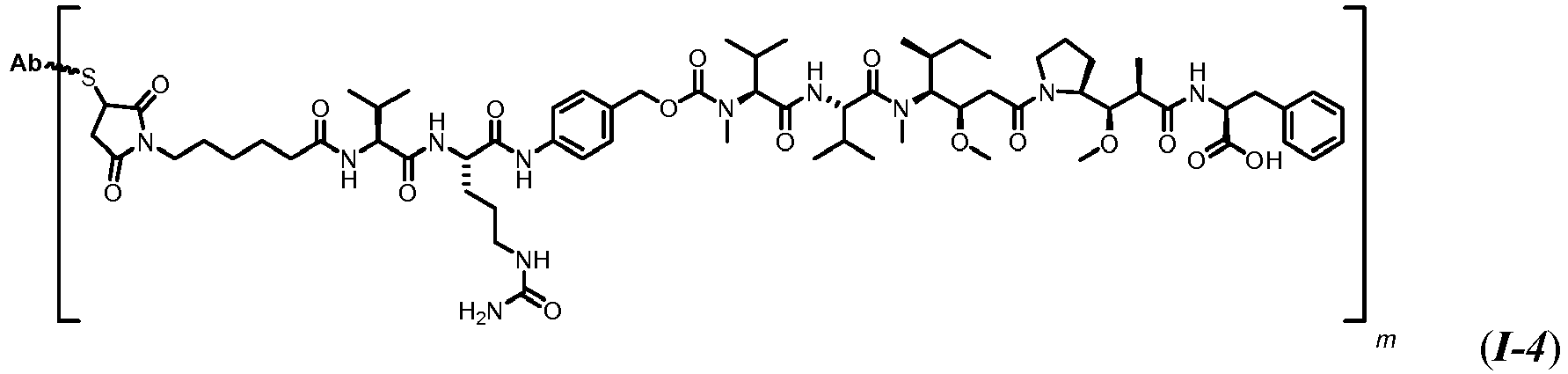 Figure imgb0200